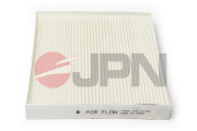 40F0324-JPN Filtr, vzduch v interiéru JPN