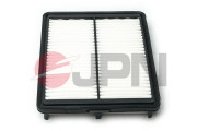 20F0028-JPN Vzduchový filtr JPN