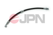 80H0037-JPN JPN brzdová hadica 80H0037-JPN JPN