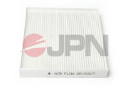 40F0523-JPN Kabinový filtr JPN