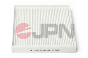 40F0326-JPN Kabinový filtr JPN
