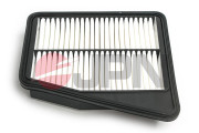 20F0351-JPN Vzduchový filtr JPN