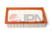 20F0348-JPN Vzduchový filtr JPN
