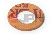 80U2022-JPN Těsnicí kroužek, olejová vypouštěcí zátka JPN