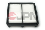 20F3055-JPN Vzduchový filtr JPN