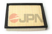 20F7010-JPN Vzduchový filtr JPN