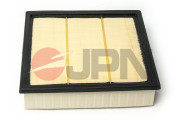 20F9020-JPN Vzduchový filtr JPN
