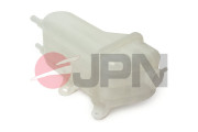 90B0521-JPN Vyrovnávací nádoba, chladicí kapalina JPN