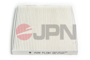 40F0020-JPN Filtr, vzduch v interiéru JPN