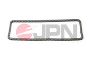 90R0511-JPN Rozvodový řetěz JPN