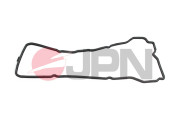 40U1073-JPN Těsnění, kryt hlavy válce JPN