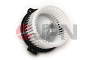 60E2012-JPN vnitřní ventilátor JPN