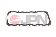 40U8022-JPN Těsnění, kryt hlavy válce JPN