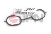 60U1102-JPN JPN tesnenie kolena sac. potrubia 60U1102-JPN JPN