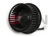 60E9004-JPN vnitřní ventilátor JPN