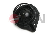 60E9058-JPN vnitřní ventilátor JPN