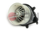 60E9039-JPN vnitřní ventilátor JPN