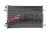 60C9073-JPN Kondenzátor, klimatizace JPN