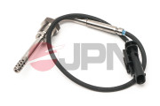 75E8039-JPN Cidlo, teplota vyfukovych plynu JPN