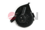 60E9050-JPN vnitřní ventilátor JPN