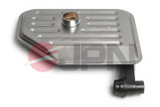 50F0500-JPN Hydraulický filtr, automatická převodovka JPN