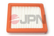 20F1089-JPN Vzduchový filtr JPN