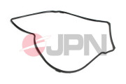 40U8023-JPN Těsnění, kryt hlavy válce JPN