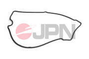 40U8025-JPN Těsnění, kryt hlavy válce JPN