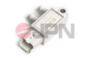 75E9207-JPN Senzor, tlak výfukového plynu JPN