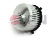 60E9021-JPN vnitřní ventilátor JPN