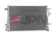60C9075-JPN Kondenzátor, klimatizace JPN