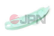 75R0508-JPN Napínací lišta, rozvodový řetěz JPN