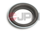 70A0323-JPN Valivé ložisko, ložisko pružné vzpěry JPN