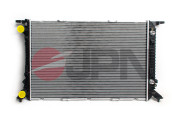 60C9005-JPN Chladič, chlazení motoru JPN
