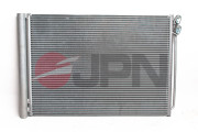 60C9085-JPN Kondenzátor, klimatizace JPN