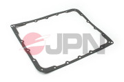 80U2023-JPN JPN tesnenie olejovej vane automatickej prevodovky 80U2023-JPN JPN