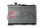 60C0540-JPN Chladič, chlazení motoru JPN