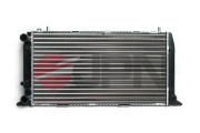 60C9052-JPN Chladič, chlazení motoru JPN