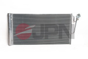 60C9087-JPN JPN kondenzátor klimatizácie 60C9087-JPN JPN