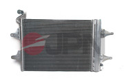 60C9131-JPN Kondenzátor, klimatizace JPN