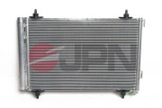 60C9092-JPN Kondenzátor, klimatizace JPN