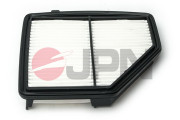 20F4093-JPN Vzduchový filtr JPN
