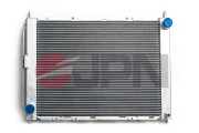 60C9048-JPN Chladič, chlazení motoru JPN