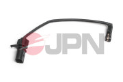 12H0059-JPN JPN výstrażný kontakt opotrebenia brzdového oblożenia 12H0059-JPN JPN