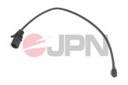 12H0004-JPN JPN výstrażný kontakt opotrebenia brzdového oblożenia 12H0004-JPN JPN