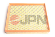 20F0021-JPN Vzduchový filtr JPN