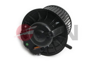 60E9053-JPN vnitřní ventilátor JPN