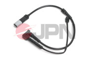 12H0053-JPN JPN výstrażný kontakt opotrebenia brzdového oblożenia 12H0053-JPN JPN