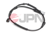 12H0012-JPN JPN výstrażný kontakt opotrebenia brzdového oblożenia 12H0012-JPN JPN
