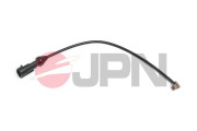 12H0027-JPN JPN sada výstrażných kontaktov opotrebenia brzdového obloże 12H0027-JPN JPN
